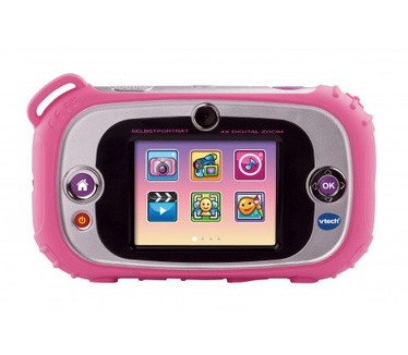 VTech 80-145054