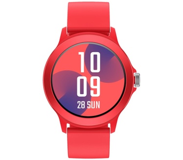 SPC Smartee Duo Vivo