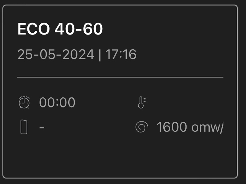 Afbeeldingslocatie: https://tweakers.net/i/iw36il62-ko6F7n8TRkNSDC7IaA=/800x/filters:strip_icc():strip_exif()/f/image/Jso2E5zcESKL7RHeuZute5w6.jpg?f=fotoalbum_large