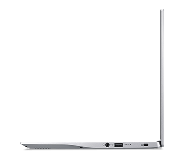 Acer Swift 3 SF314-42 Swift 3 (SF314-42-R8V6)