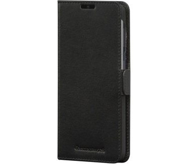 D. Bramante Lynge (Samsung Galaxy S21) Zwart