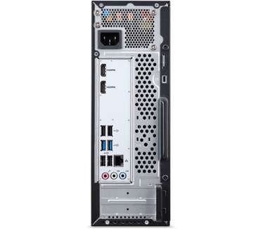 Acer XC-1660