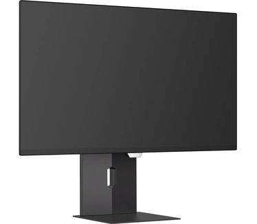 HKC Koorui S3241XO - 4K OLED Flaship Monitor - 32 Inch - 240 Hz - 0.03 ms Zwart