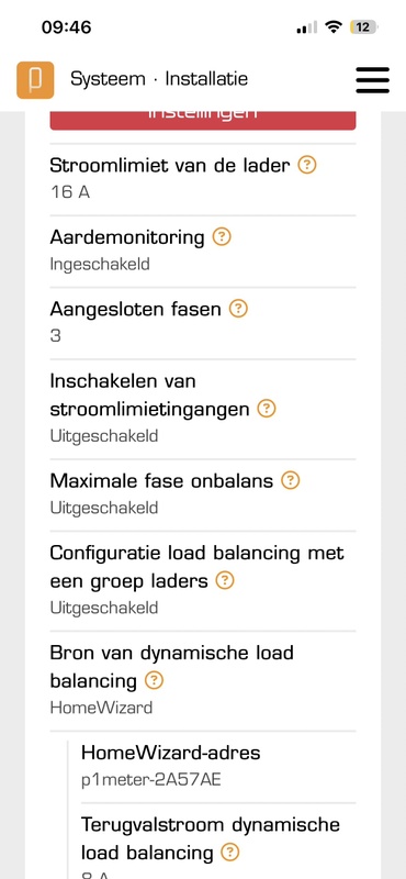 Afbeeldingslocatie: https://tweakers.net/i/iw5hJphVxVwg-cq6Bb6MJWzujTs=/x800/filters:strip_icc():strip_exif()/f/image/0w8TLCy86DdSr3HIA4WEgL5p.jpg?f=fotoalbum_large