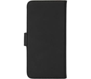 Krusell Loka FolioWallet