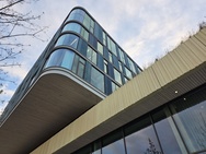 Cameravergelijking - Primair