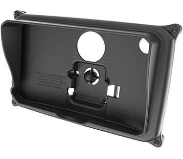 RAM Mount RAM-HOL-GA70LU