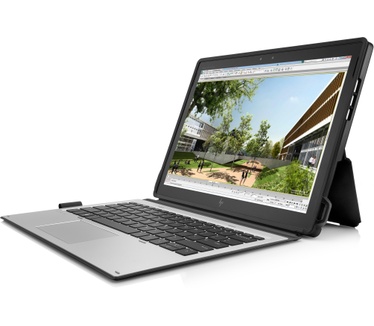 HP x2 1013 Protective Case