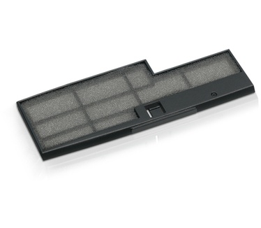Epson Air Filter - ELPAF49