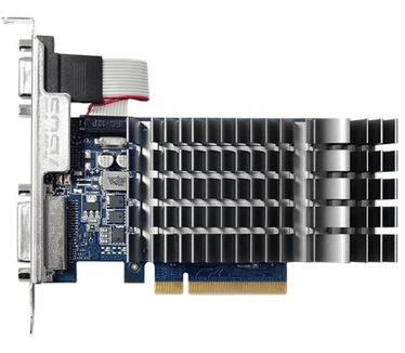 Asus 710-2-SL-BRK
