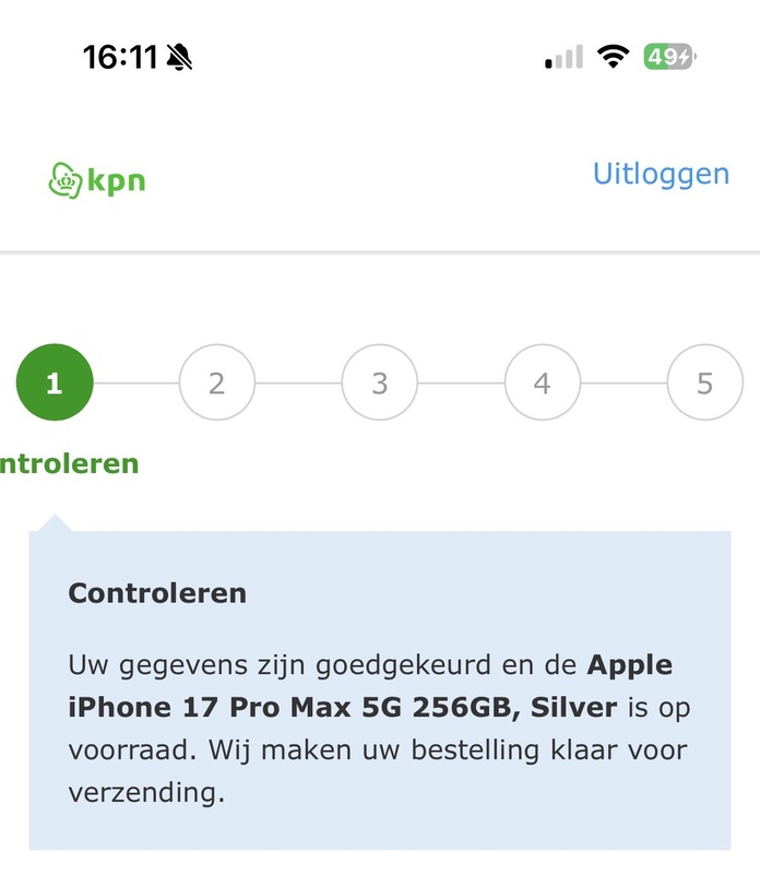 Afbeeldingslocatie: https://tweakers.net/i/iwCec0F18erFEPlxnlbMaKBq31Y=/x800/filters:strip_icc():strip_exif()/f/image/GQaecHeYxfpHv84J8293tx46.jpg?f=fotoalbum_large