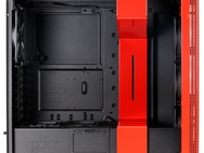 NZXT H710