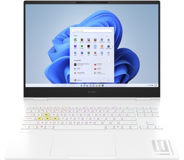 HP 16-u0170nd