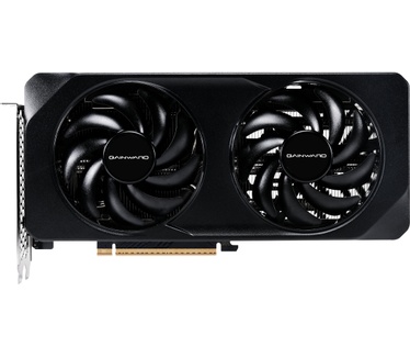 Gainward GeForce RTX 5060 Ti Ghost 8GB