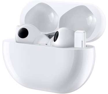 Huawei FreeBuds Pro