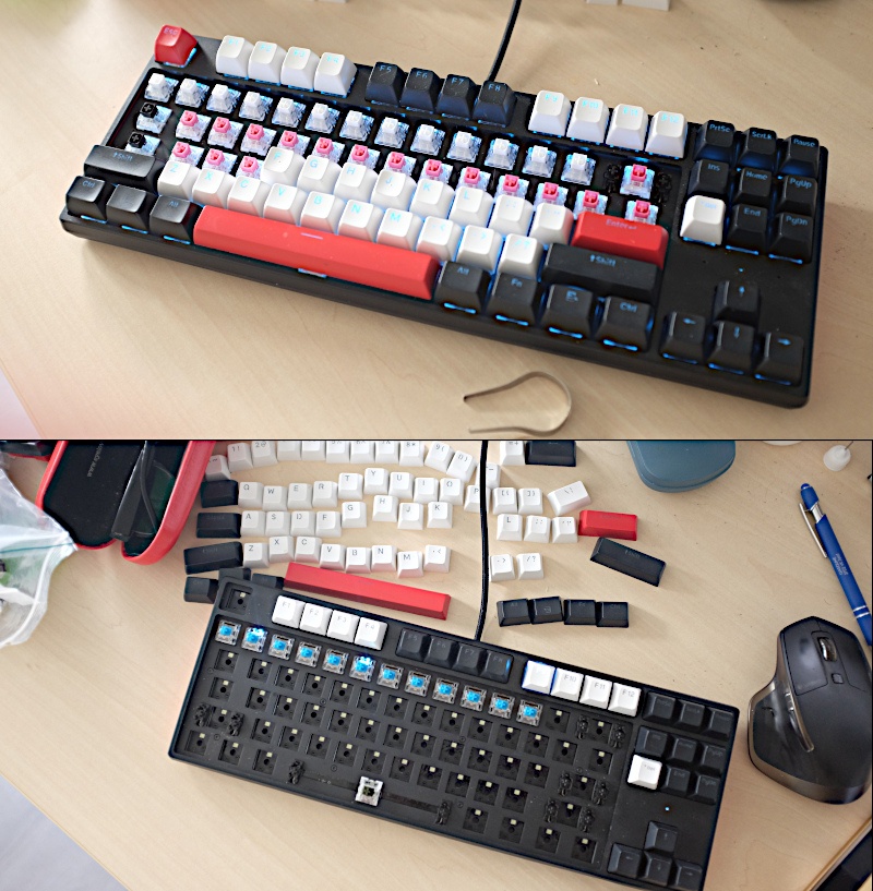 Afbeeldingslocatie: https://tweakers.net/i/iwEO5m7n4HEs0fiwlsDRf7LbzV0=/full-fit-in/4920x3264/filters:max_bytes(3145728):no_upscale():strip_icc():fill(white):strip_exif()/f/image/ruSD4AJvJZFxLYtPA82U89eQ.jpg?f=user_large