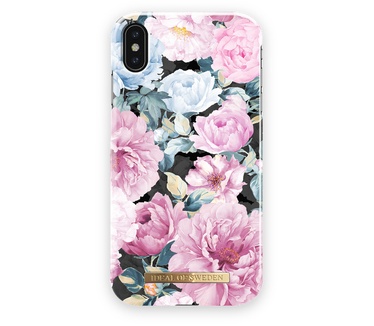 iDeal of Sweden IDFCS18-I1865-68