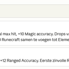 Afbeeldingslocatie: https://tweakers.net/i/iwEacaYMLbCfWpPj2D9QwPU1Pro=/232x232/filters:strip_exif()/f/image/fxnun5PPVr2kSk5N4pGQBHXw.png?f=fotoalbum_tile