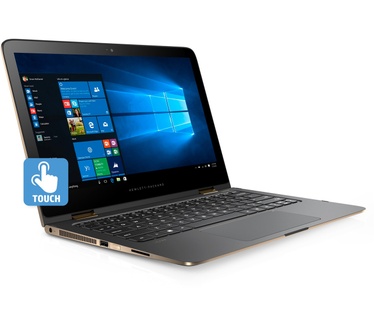 HP Spectre x360 13-4200nd