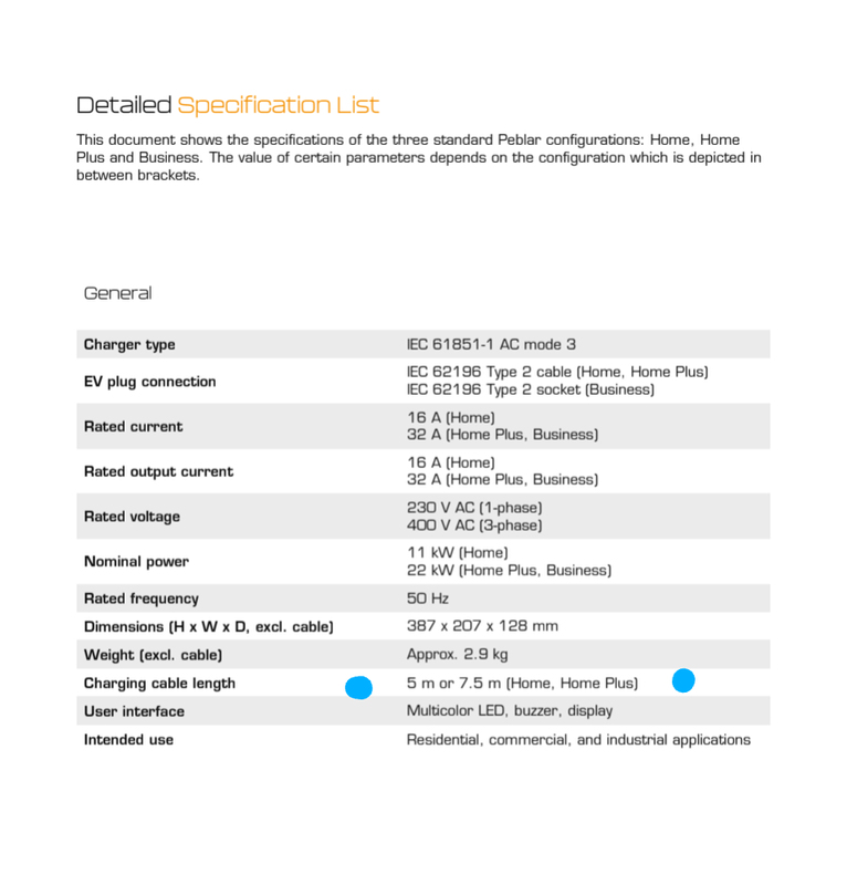 Afbeeldingslocatie: https://tweakers.net/i/iwH3RY7jLbBi0gouhp2sZp0N0u8=/x800/filters:strip_exif()/f/image/1FntMMu8jXyBPkdewtLtnUcM.png?f=fotoalbum_large