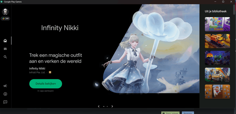 Afbeeldingslocatie: https://tweakers.net/i/iwHLGKH3puff04ZiJKnWch4YHks=/800x/filters:strip_exif()/f/image/3inus8kMxstfVQqTk2XTXQlW.png?f=fotoalbum_large