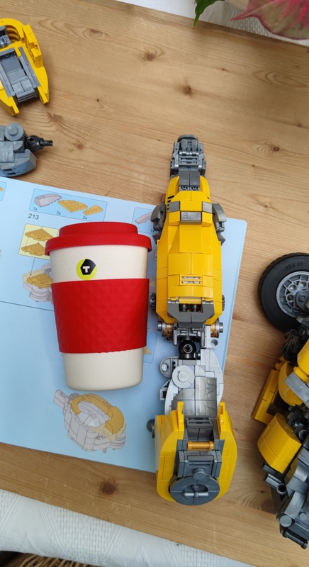 Afbeeldingslocatie: https://tweakers.net/i/iwHOakBrm86j4oVo2_Q199ly-4Y=/x800/filters:strip_icc():strip_exif()/f/image/85rrBToahDg7yjrYVvsXcMFS.jpg?f=fotoalbum_large