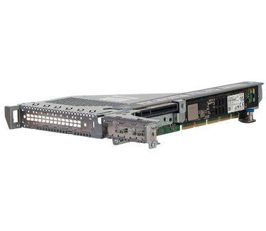 HPE P54305-B21