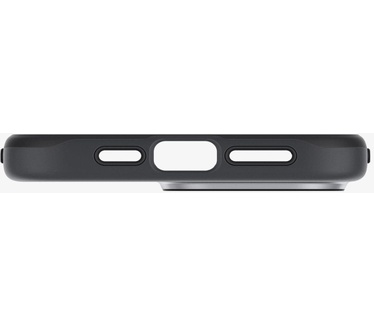 Spigen ACS06748