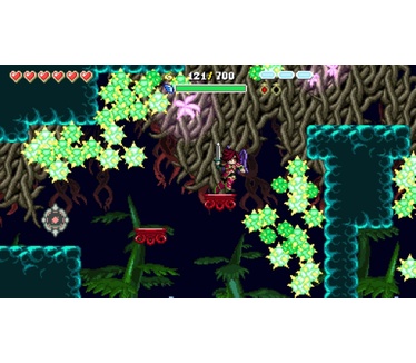 Aggelos 2