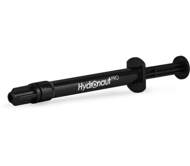 Thermal Grizzly Hydronaut Pro, 2 gram