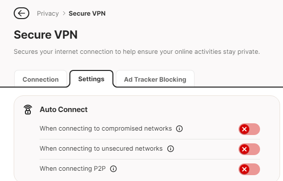 Afbeeldingslocatie: https://tweakers.net/i/iwIVP_kmjnpltf7ouElhrHQzRiA=/fit-in/4000x4000/filters:no_upscale():strip_exif()/f/image/is19iHbxNMk7kzoRa0lcQPwx.png?f=user_large