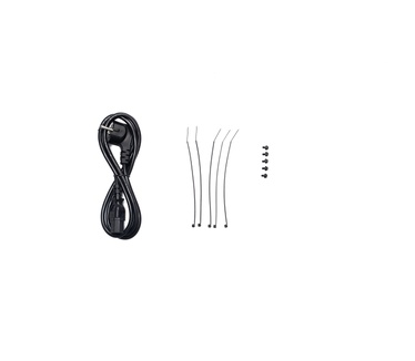 be quiet! PurePower 9 700W