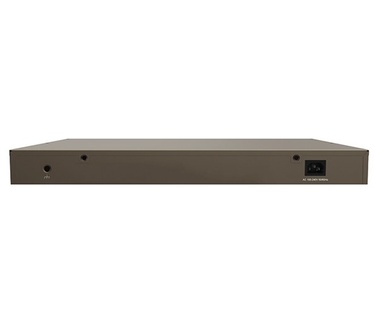 Tenda TEG5328F