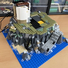 Afbeeldingslocatie: https://tweakers.net/i/iwKqynXloy1Cv63Z1C-aBgpmM80=/232x232/filters:strip_icc():strip_exif()/f/image/QTnF0sFvP8SXFqqYFByUKufp.jpg?f=fotoalbum_tile