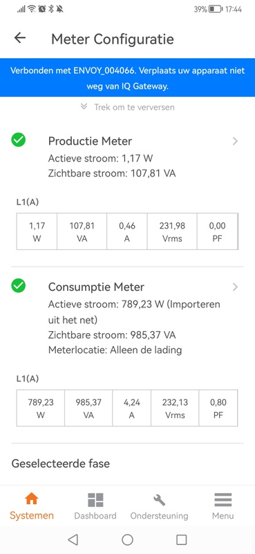 Afbeeldingslocatie: https://tweakers.net/i/iwLl_decjDybszvgJx4BymV1iw4=/x800/filters:strip_icc():strip_exif()/f/image/wfHc20wA7veTc5i2qkyle7e8.jpg?f=fotoalbum_large