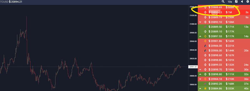 Afbeeldingslocatie: https://tweakers.net/i/iwLtR1c36mp6QsA_cu-Qwn9Qkbc=/800x/filters:strip_exif()/f/image/83aaxIYRKUiJvtfbyzTbq0lH.png?f=fotoalbum_large