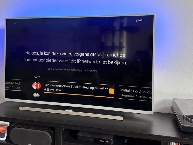 Afbeeldingslocatie: https://tweakers.net/i/iwMDTJUJGXrN87W47JqHE3bdxIk=/800x/filters:strip_exif()/f/image/4rxE1r66TgYA6ABCgOjCuDa5.png?f=fotoalbum_large