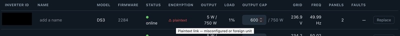 Afbeeldingslocatie: https://tweakers.net/i/iwNF-4kof3EmMg0tCIOi8N9caag=/800x/filters:strip_icc():strip_exif()/f/image/jAWi7Rm1FjRI29tT5qHTiLyU.jpg?f=fotoalbum_large