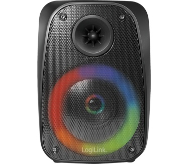LogiLink SP0058