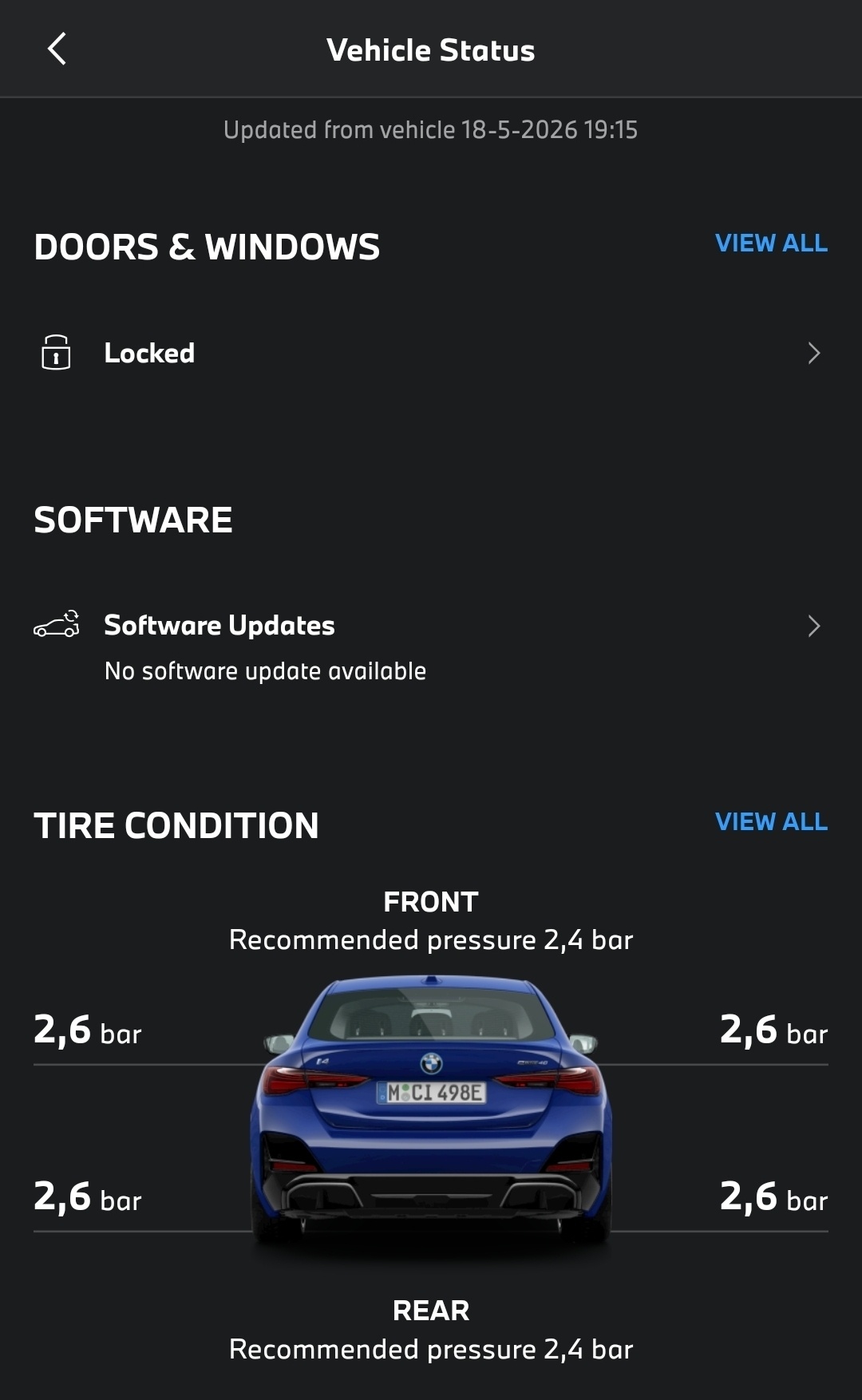 Afbeeldingslocatie: https://tweakers.net/i/iwOltx_eAxGCMh811stSdDuTMmI=/fit-in/4920x3264/filters:max_bytes(3145728):no_upscale():strip_icc():strip_exif()/f/image/bogQl4h2Ye1eKJ6zhI4SN685.jpg?f=user_large
