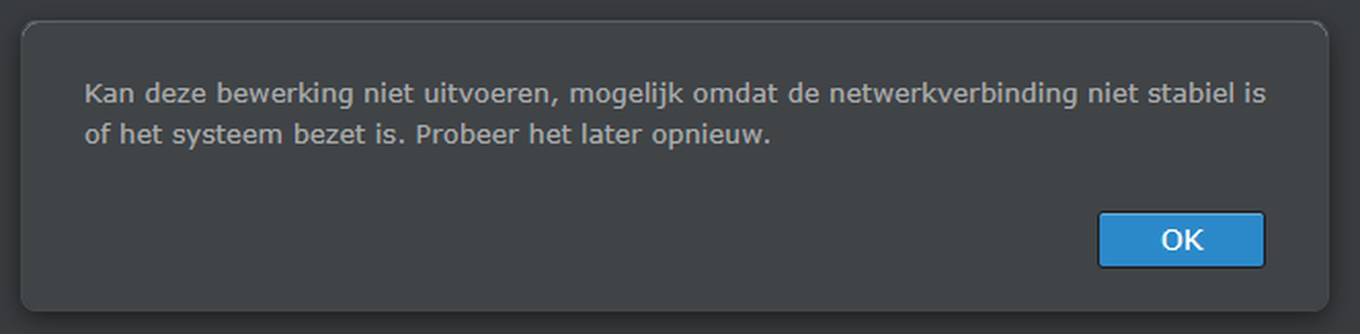 Afbeeldingslocatie: https://tweakers.net/i/iwPhaJ74IvVha78bFVukY575ygw=/full-fit-in/4000x4000/filters:no_upscale():fill(white):strip_exif()/f/image/dSjzIwaTl5iyEkg8pO7ca1IA.png?f=user_large