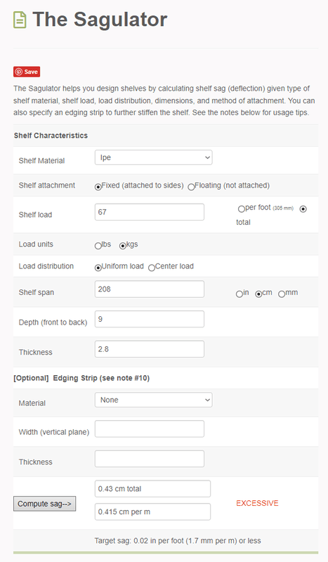 Afbeeldingslocatie: https://tweakers.net/i/iwQ4mcZYRN8EH1-YoQaDYGqpmlE=/x800/filters:strip_exif()/f/image/XhUocZQ1F1JJcwTgGUVzFkYv.png?f=fotoalbum_large