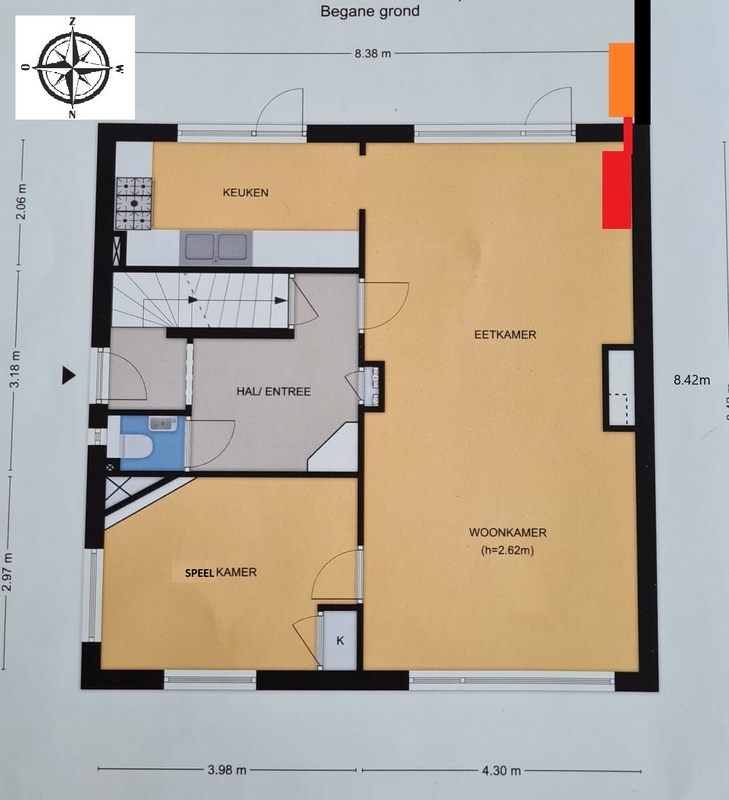 Afbeeldingslocatie: https://tweakers.net/i/iwRhVESJLT7fqm8eh3-GbZQvSg8=/x800/filters:strip_icc():strip_exif()/f/image/fGZZuoFGBqZ4C45VsN9BoHgG.jpg?f=fotoalbum_large
