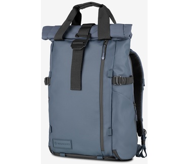 WANDRD PRVKE V4 Pro Photography Bundle