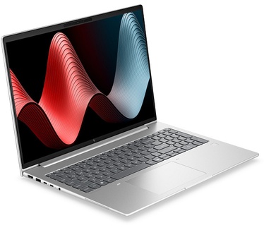 HP E0RM1EA