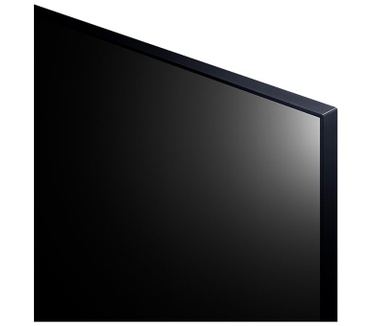 LG 50UL3J-N