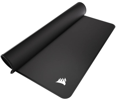 Corsair MM