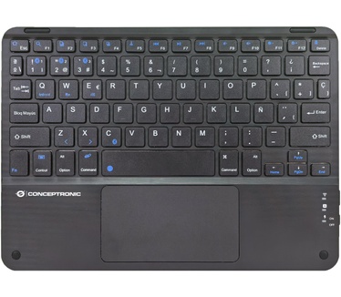 Conceptronic TOBIN01BES
