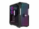 Cooler Master HAF 700 EVO