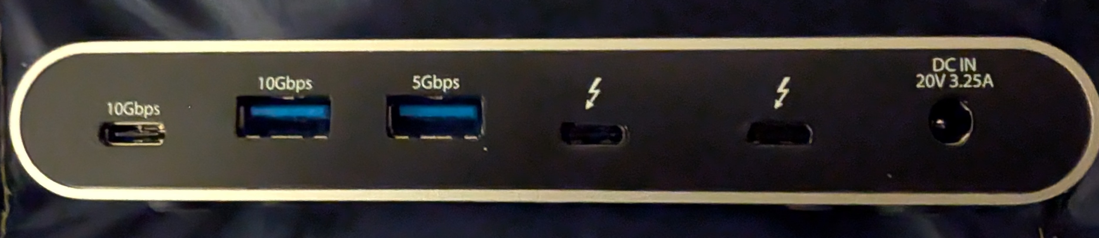 Afbeeldingslocatie: https://tweakers.net/i/iwXotLEzaCSTK1lvs8_svo7JkbA=/fit-in/4920x3264/filters:max_bytes(3145728):no_upscale():strip_icc():strip_exif()/f/image/Eych9icDftZy1AGre4ff8jCK.jpg?f=user_large